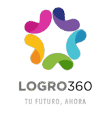 cropped cropped 1.png