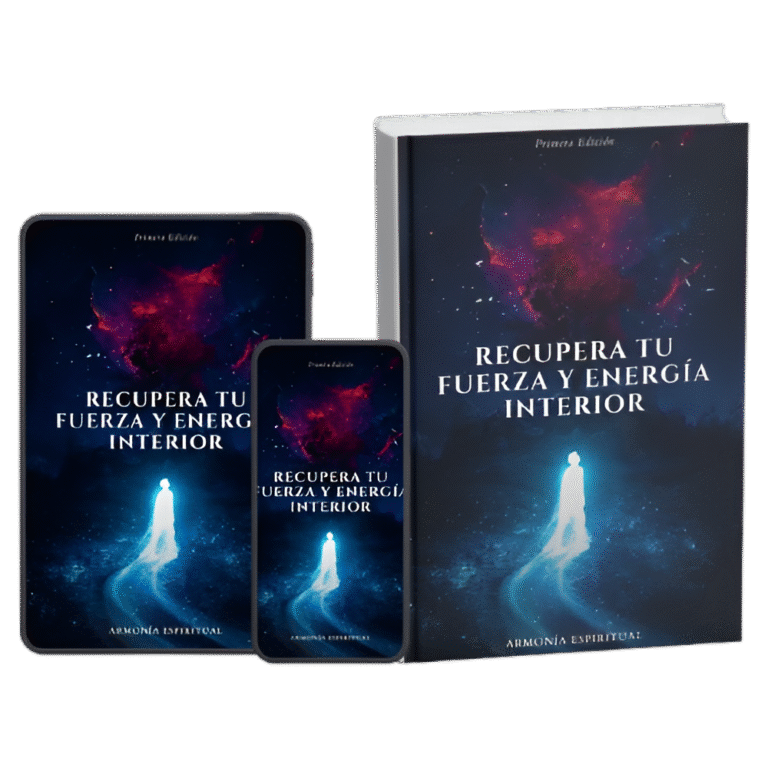 0. mockup de cel tablet libro sin fondo