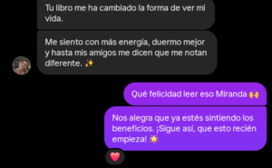 testimonios (3)
