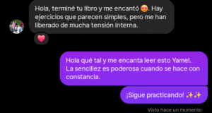 testimonios (5)