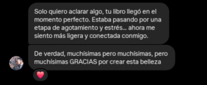 testimonios (6)