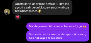 testimonios (7)