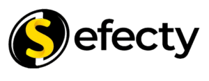 efecty