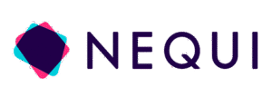 nequi