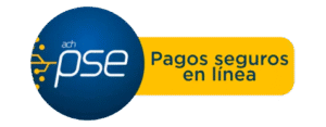 pse