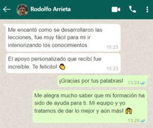 testim1