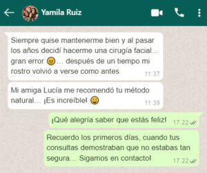 testim2