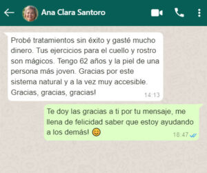 testim3