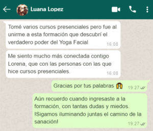 testim4
